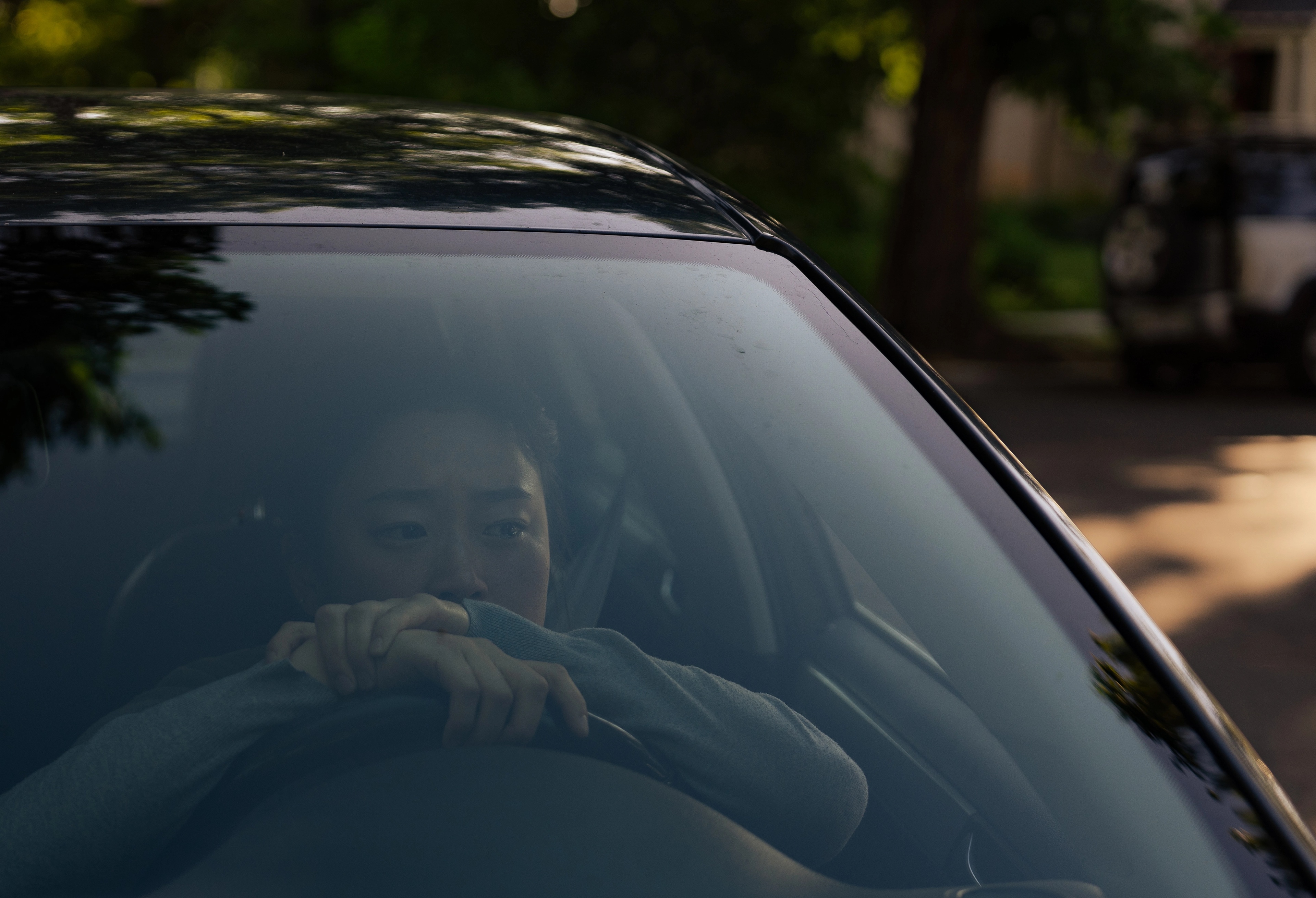 A decorative image from Usal Project