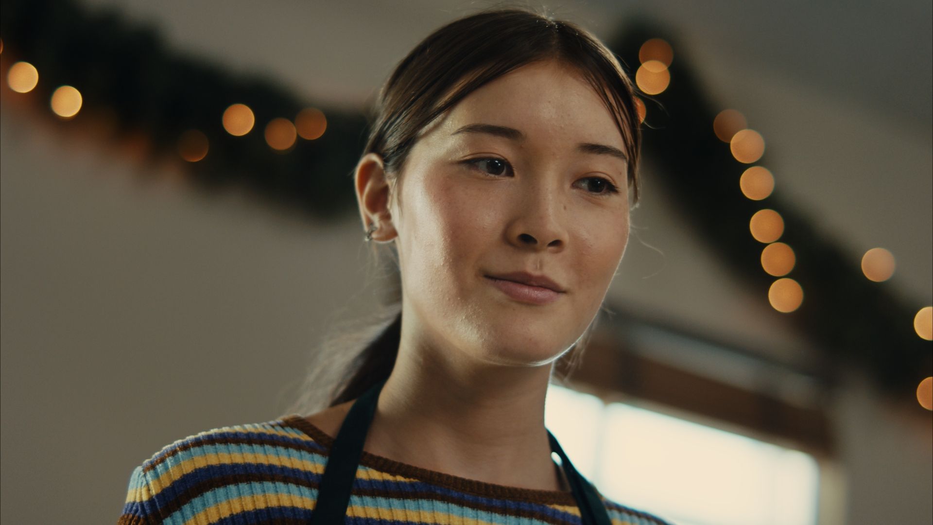 A decorative image from Usal Project