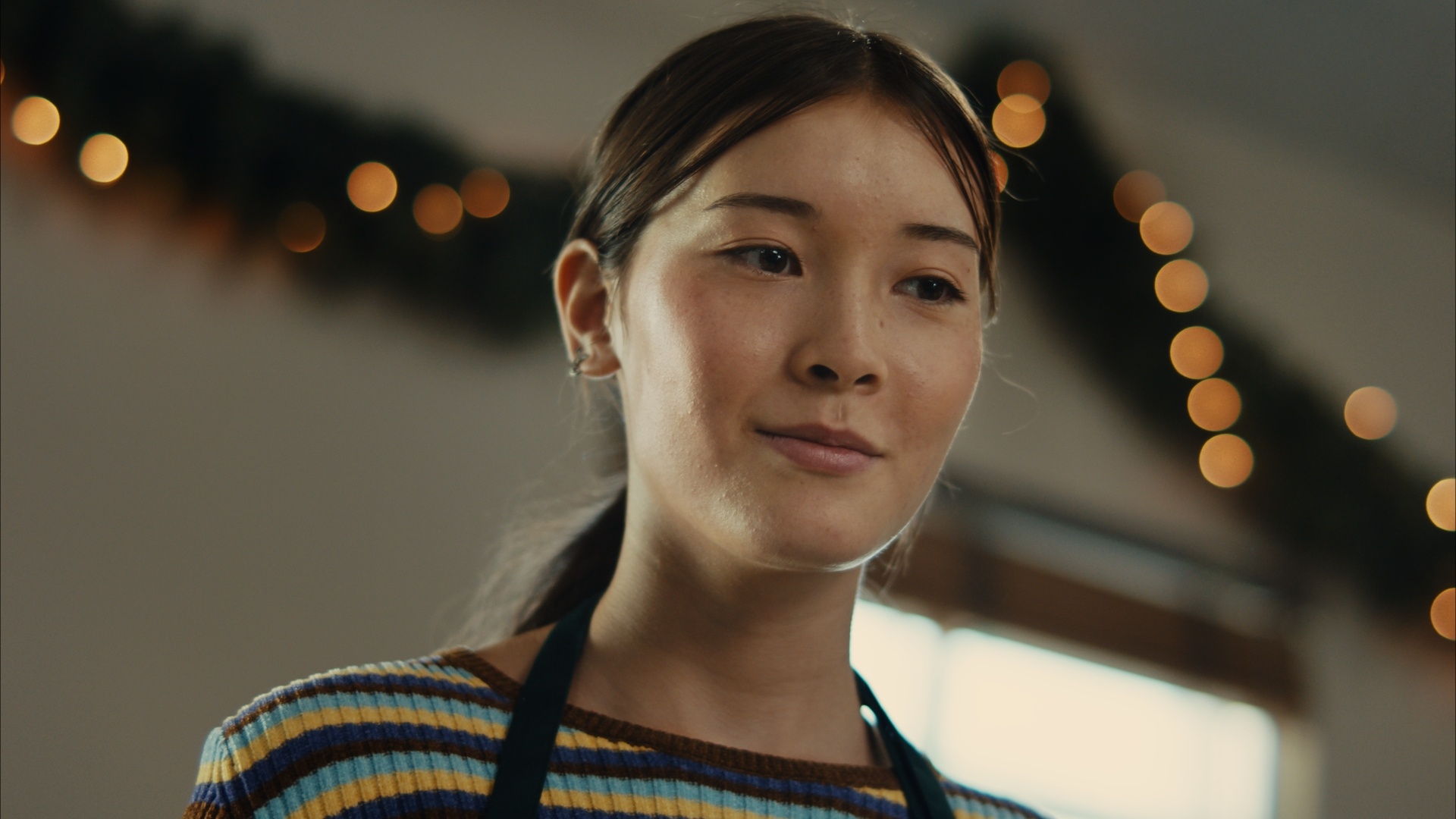 Video poster - A decorative image from Usal Project