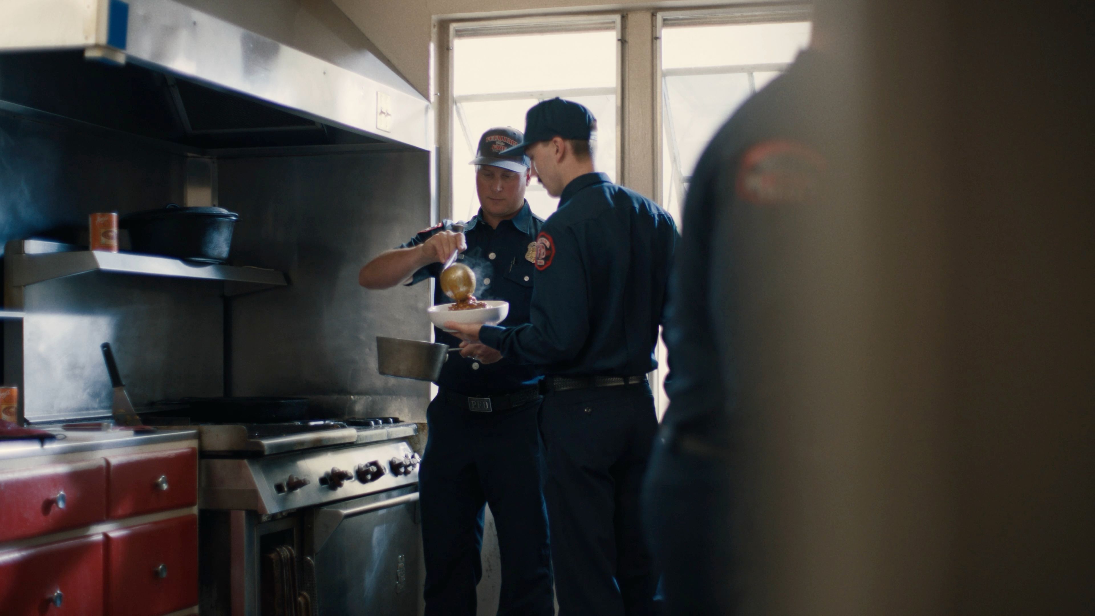 A decorative image from Usal Project