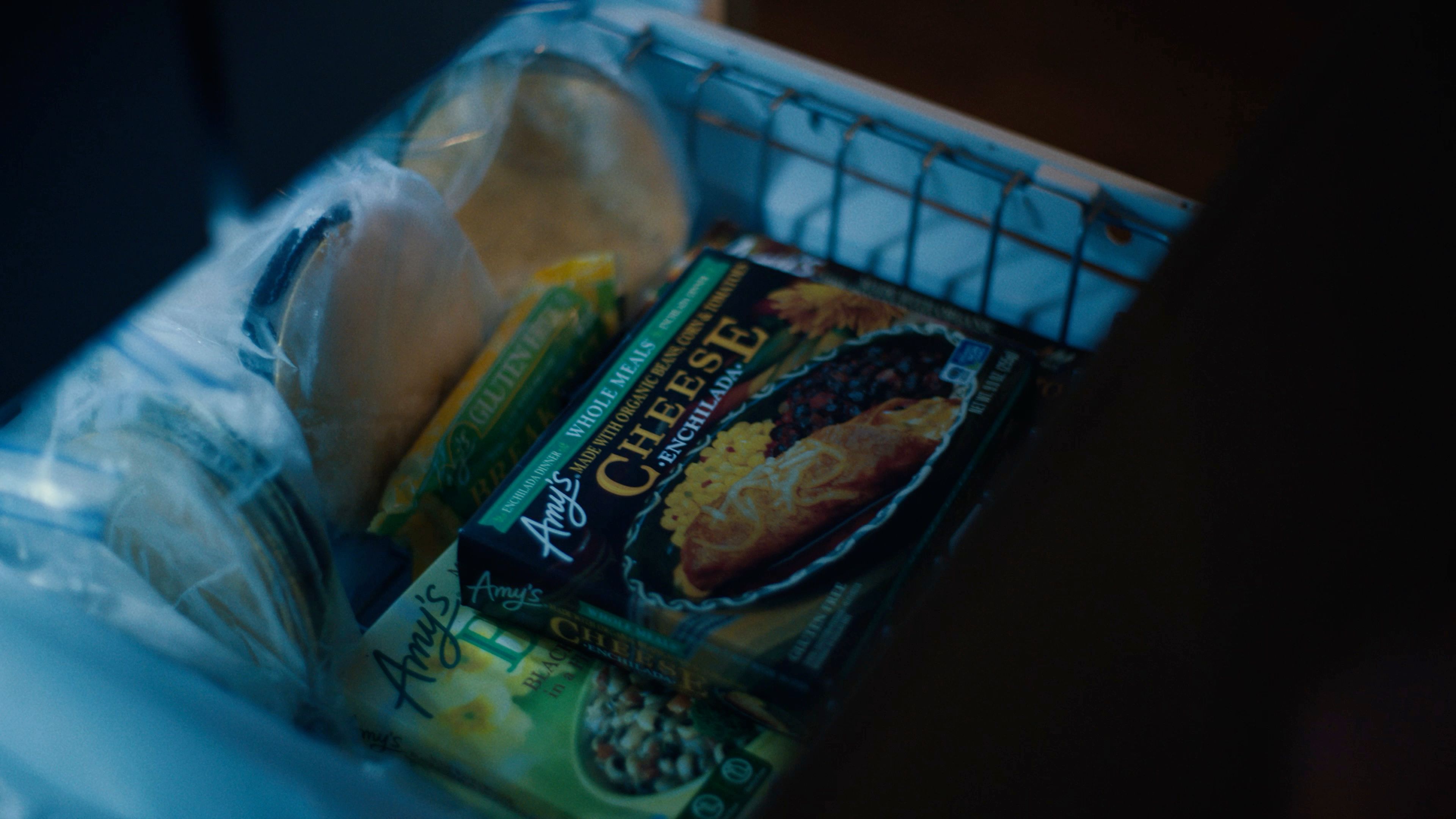 Video poster - A decorative image from Usal Project