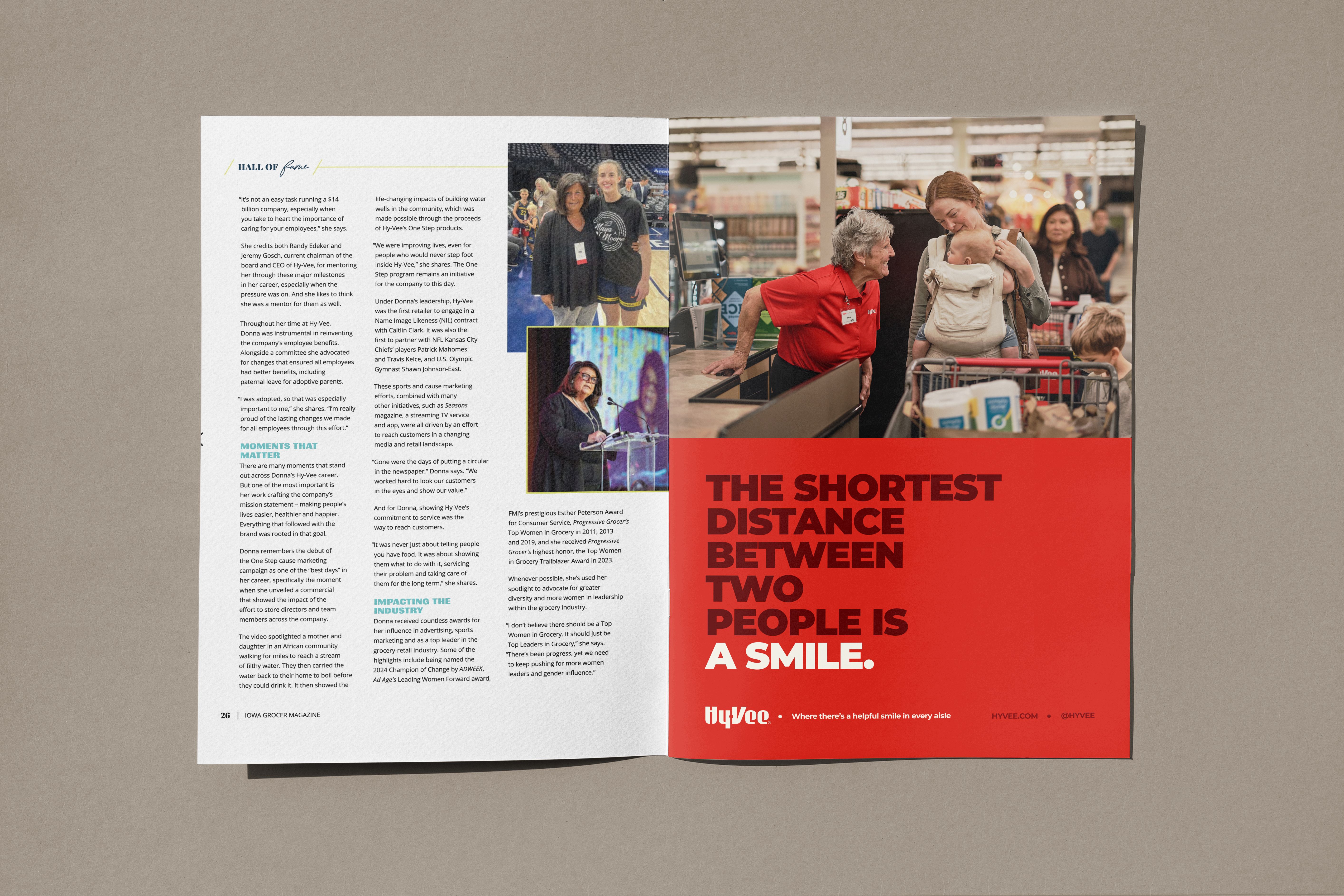 A decorative image from Usal Project