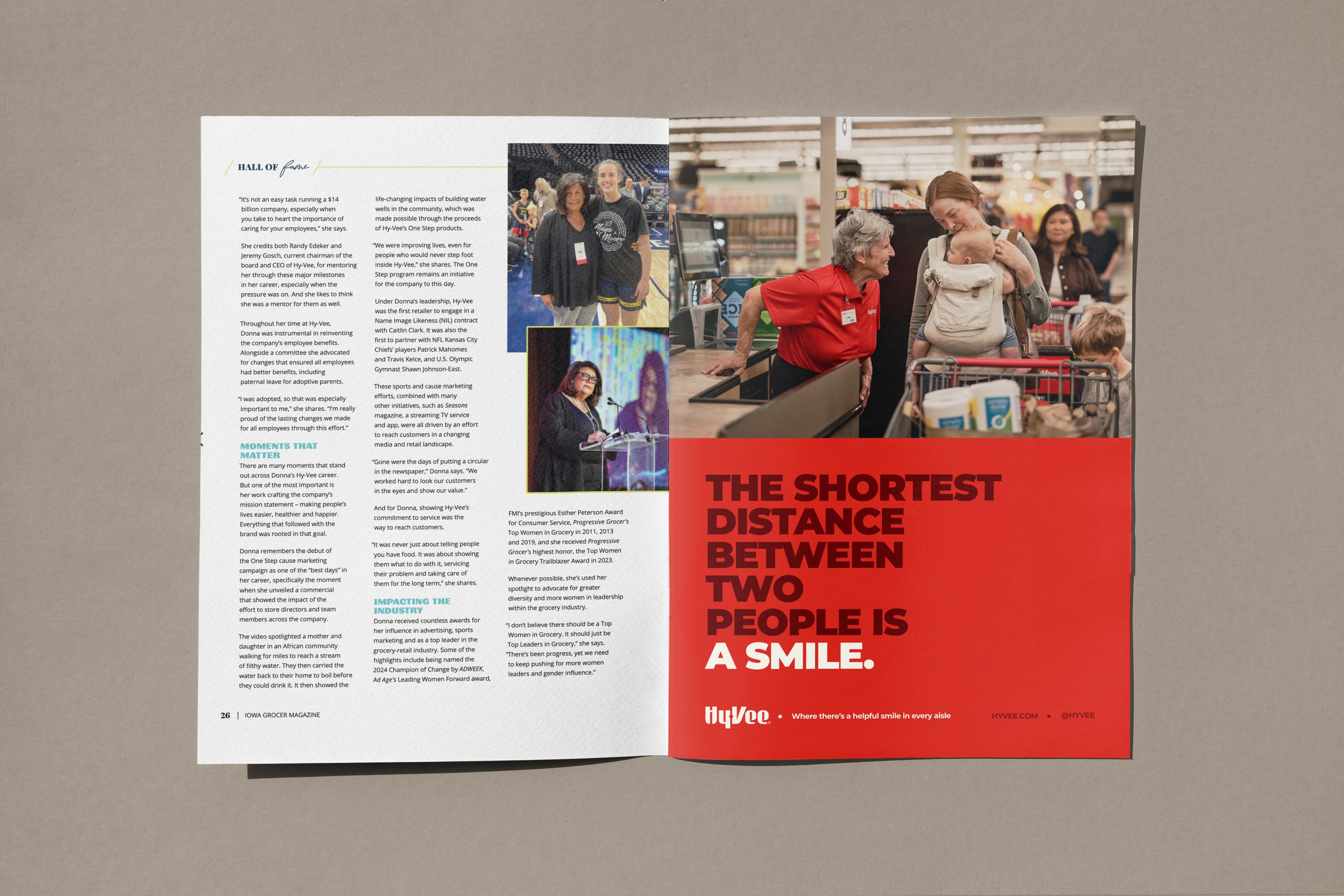 A decorative image from Usal Project