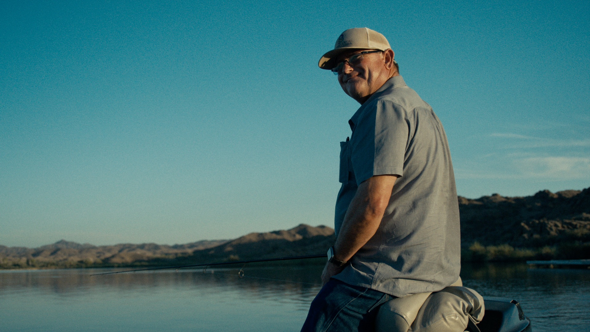 A decorative image from Usal Project