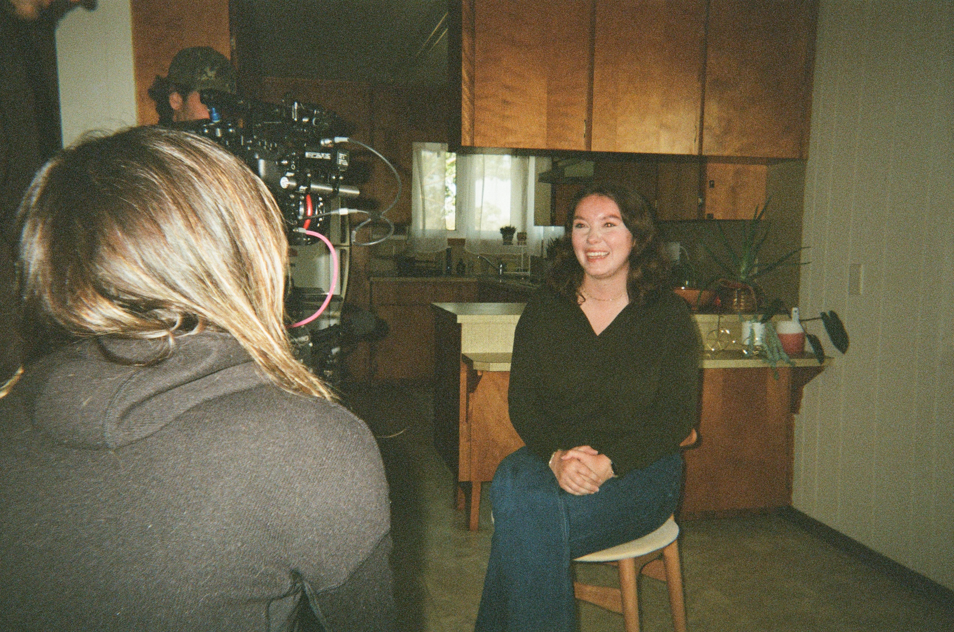 A decorative image from Usal Project