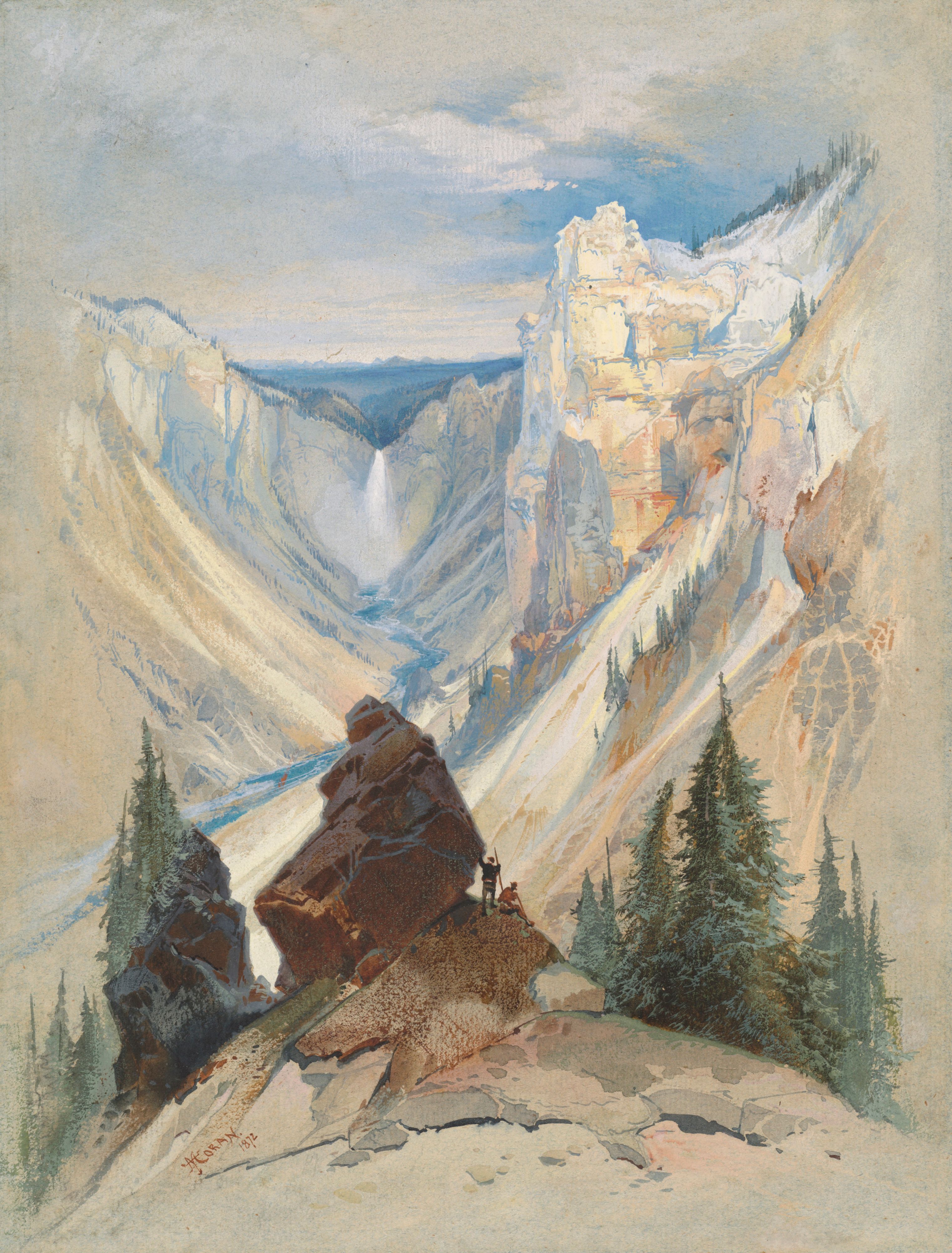 A decorative image from Usal Project