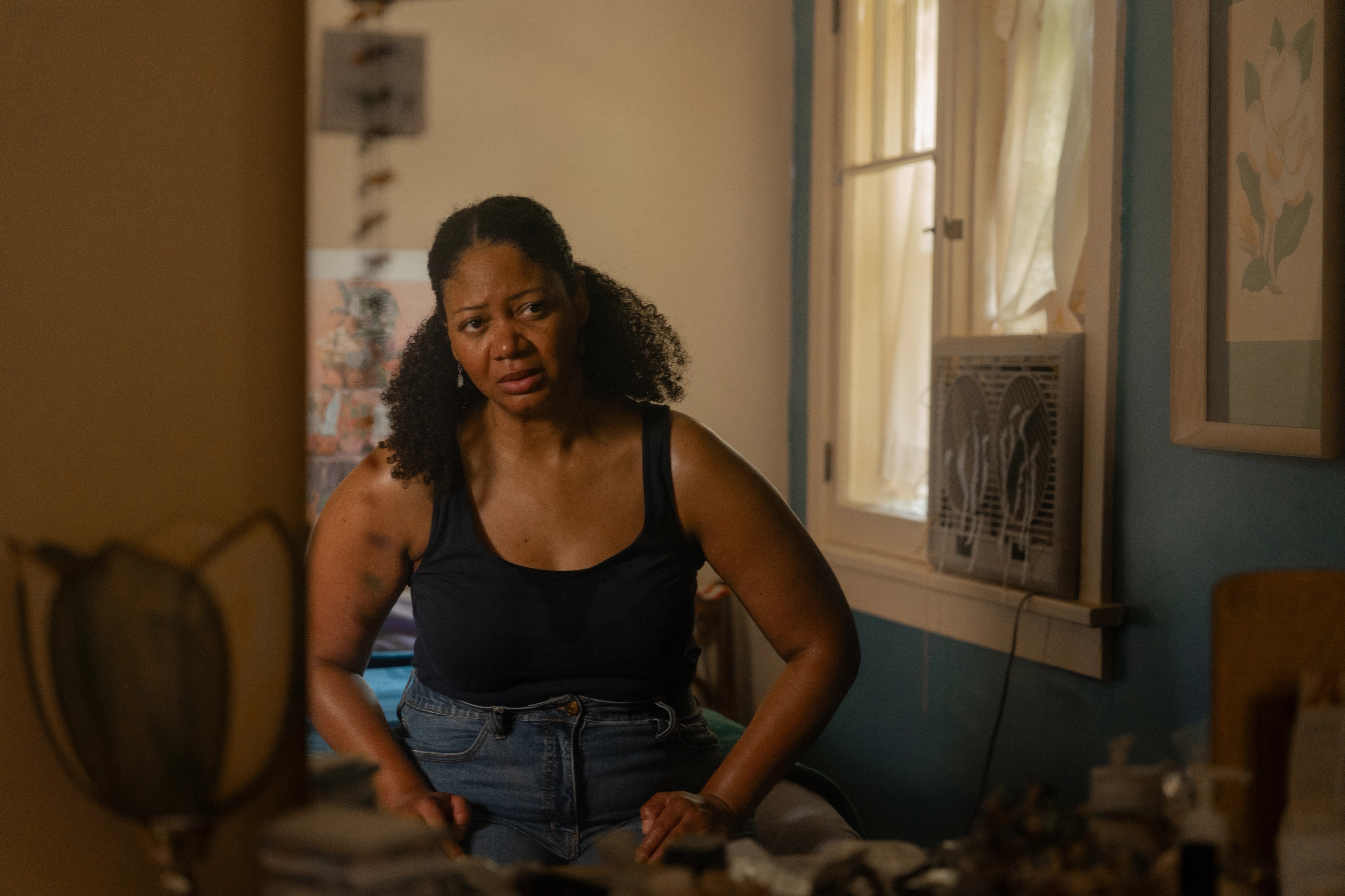 A decorative image from Usal Project