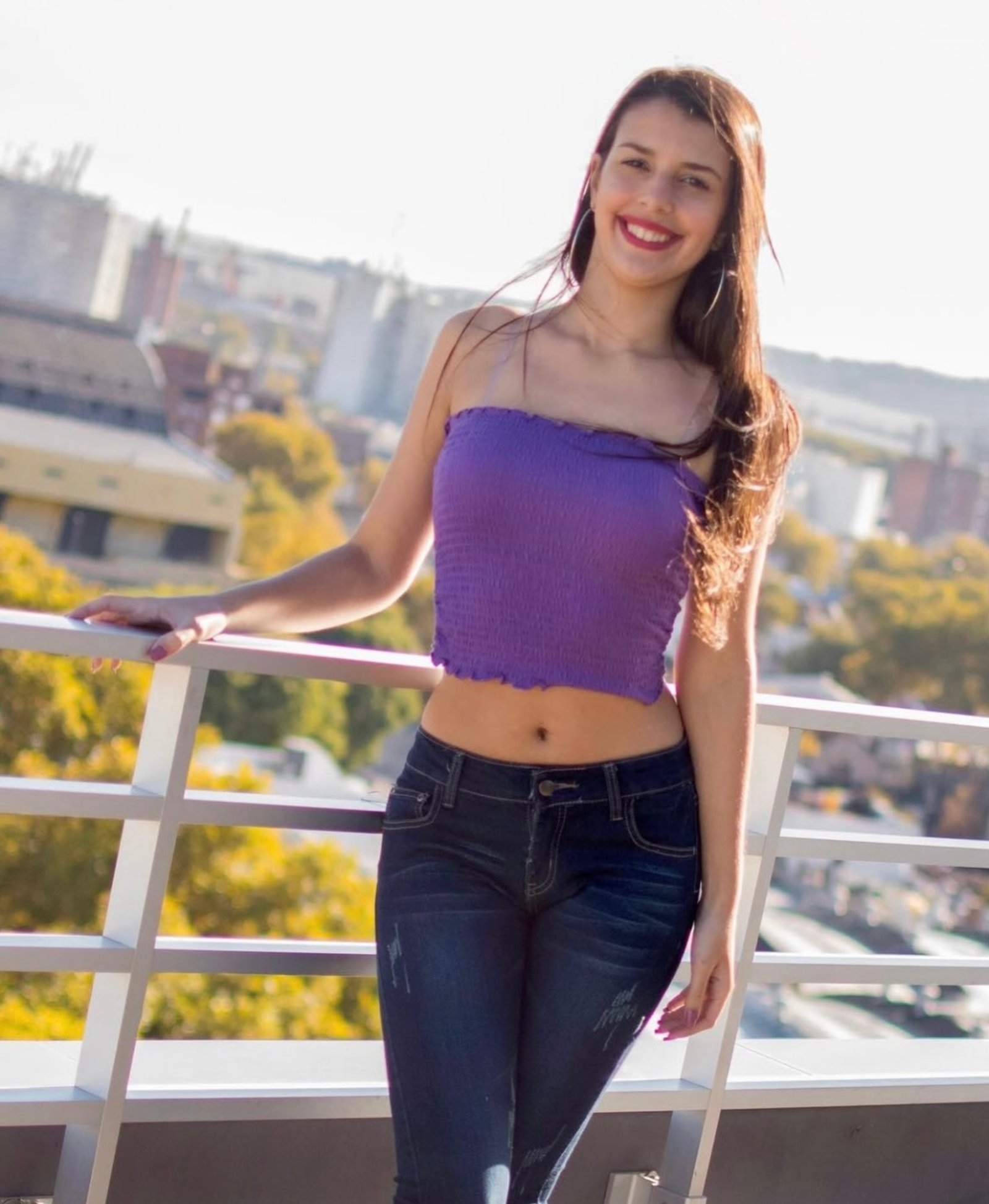 PRENDA UNICA