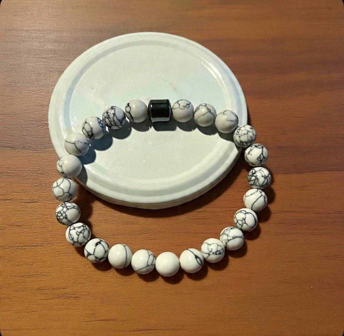 Hermosas para regalar o regalarte un mimo para el equilibrio y la salud.