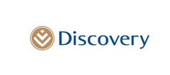 Discovery