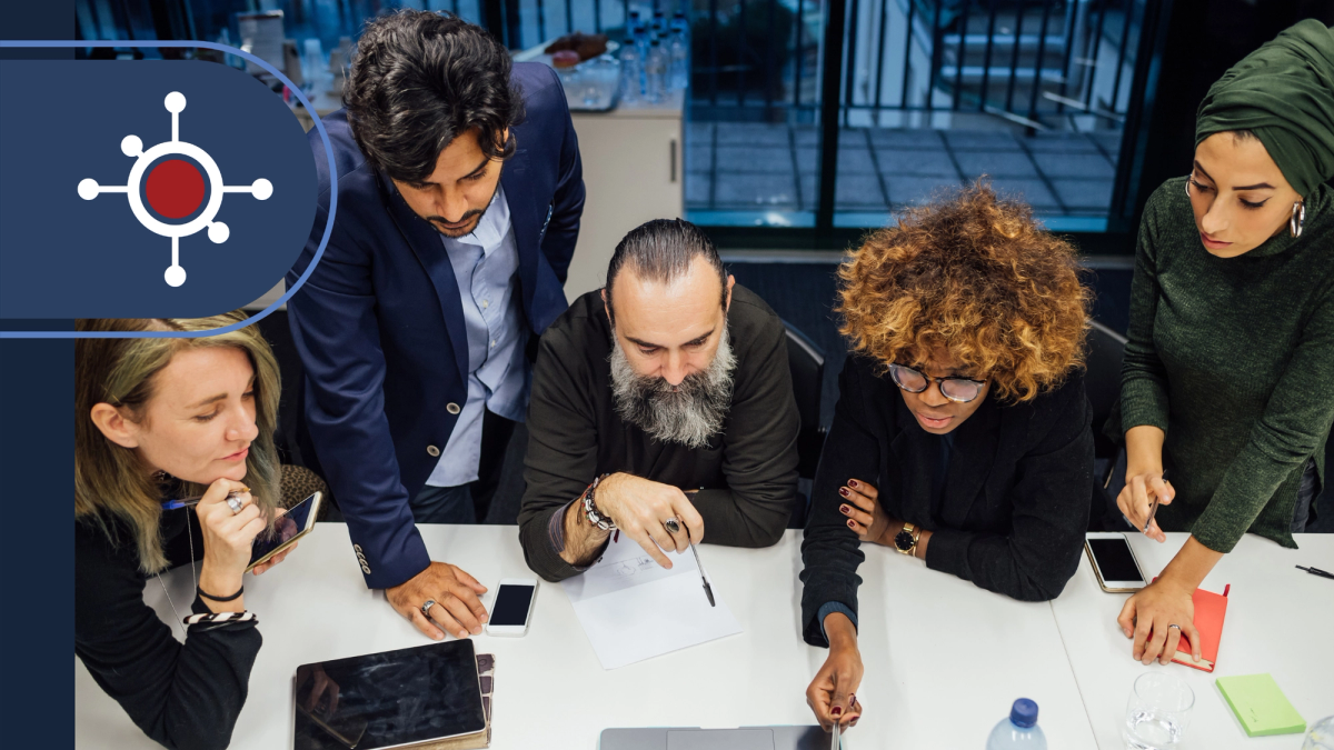 New year, new trends – what does 2023 hold for talent acquisition and recruitment?