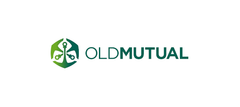 Old Mutual