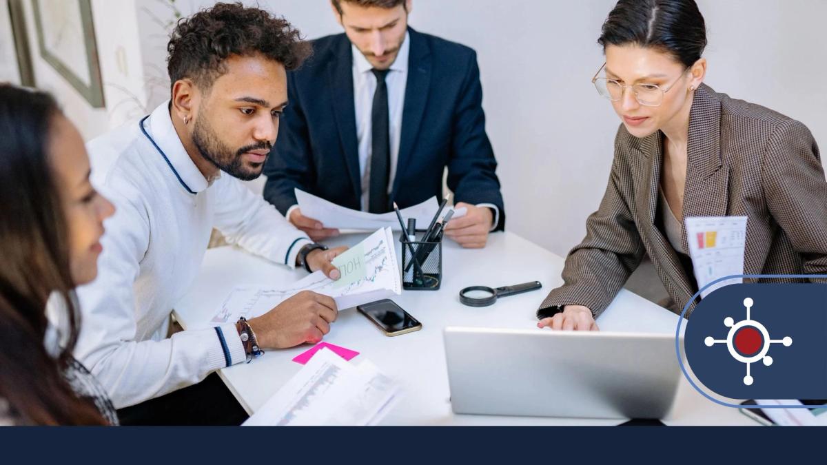 Hiring for potential vs experience