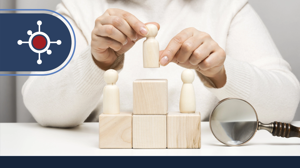Talent acquisition vs Recruitment: what is the difference and why does it matter when it comes to attracting and retaining top talent?