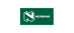 Nedbank