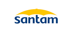 Santam