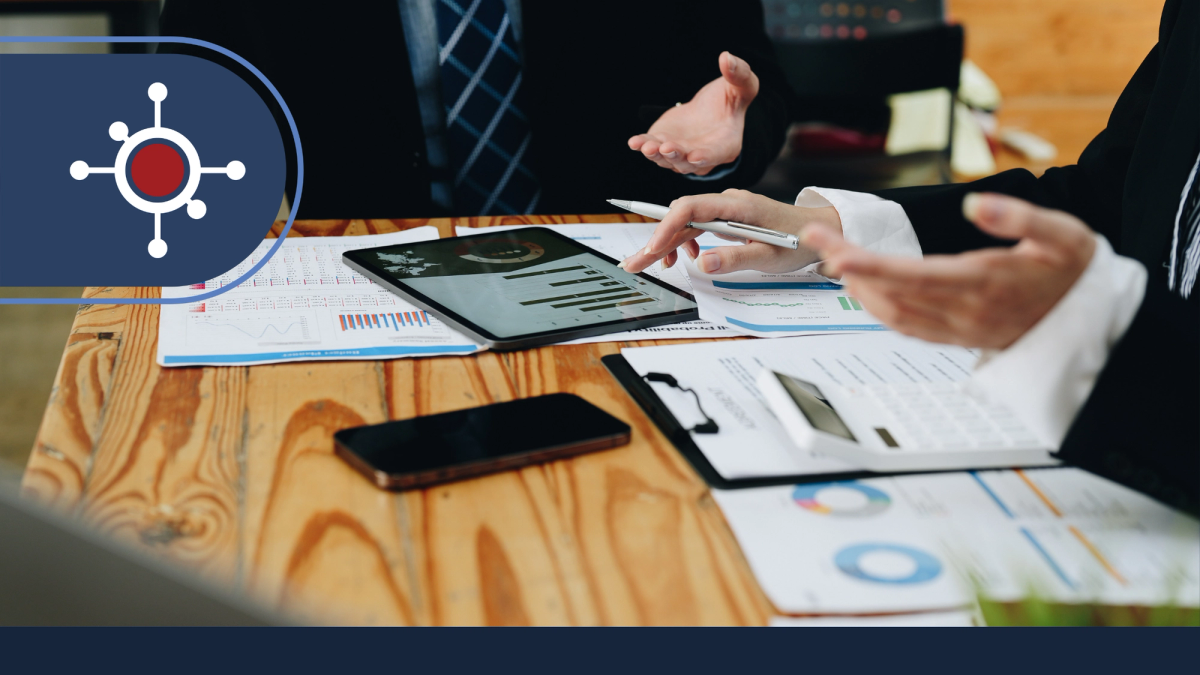 Buck the trend and hire local when it comes to ICT and Project Managers