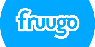 Try Sello for free with Fruugo