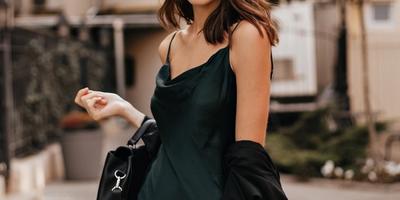 The best marketplace for selling your products on - Fashion