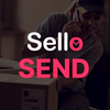 Sello Send