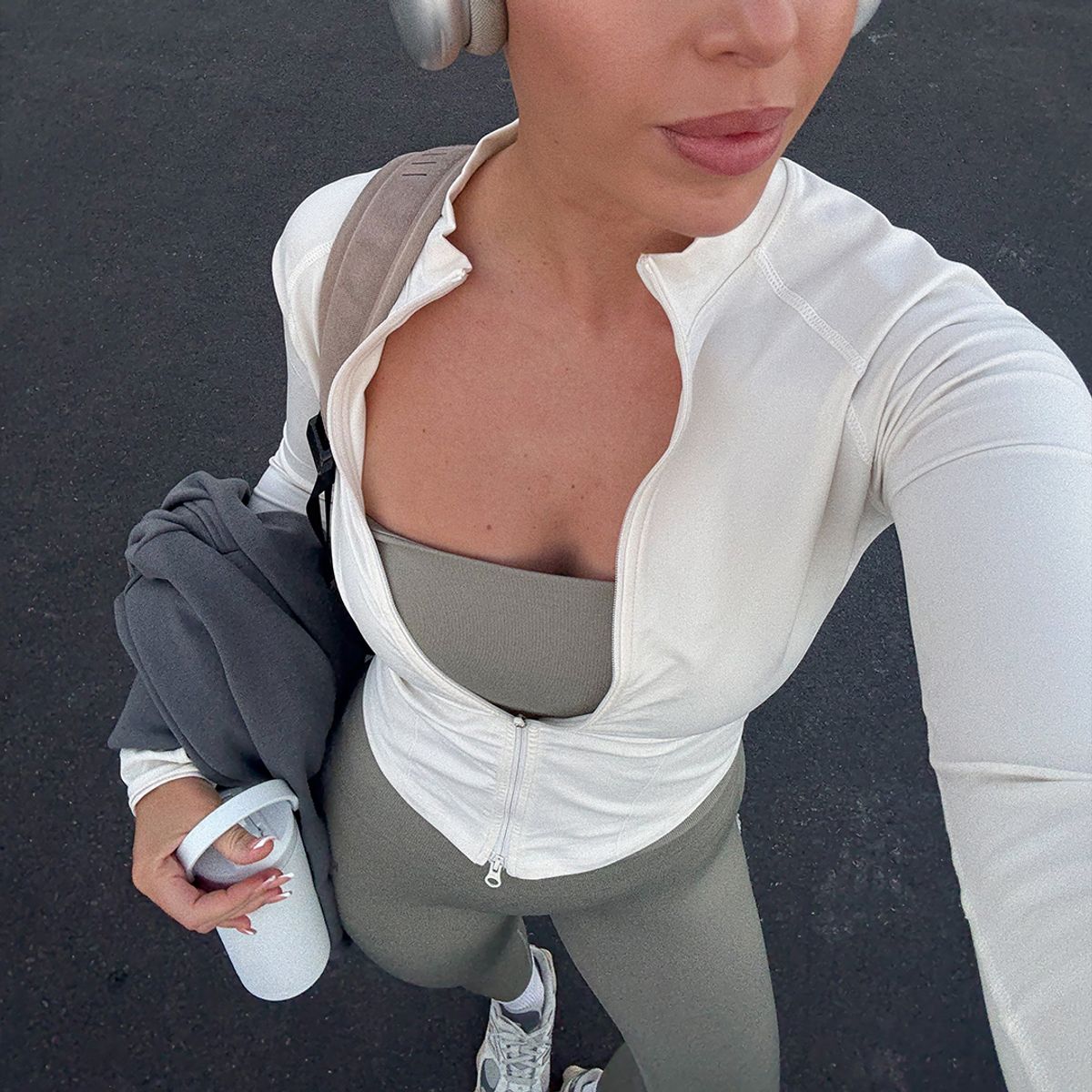 Sculpt