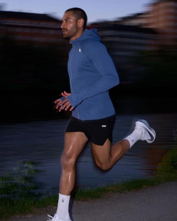 Lauftraining