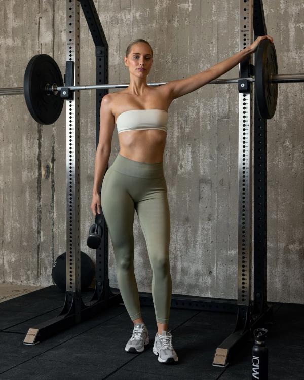 Grit