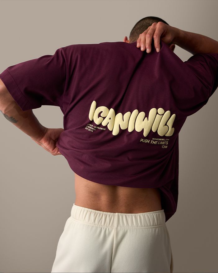 Image of Casual t-shirts