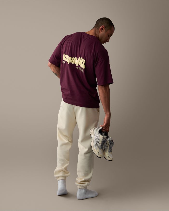 Image of Sweatpants