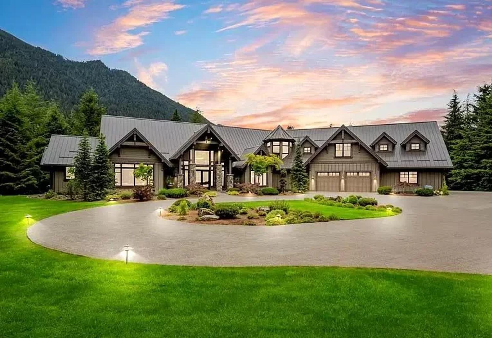 Building Your Concept Since 1963