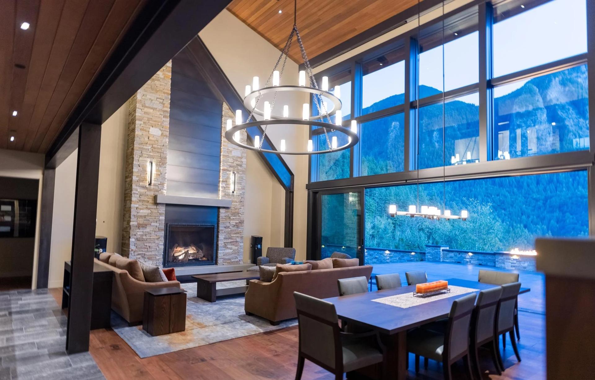 Designs that Elevate Everyday