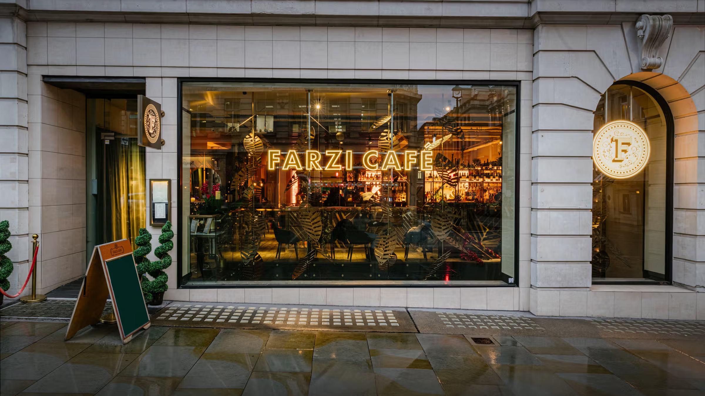 How to Choose the Perfect Venue for Corporate Events in London