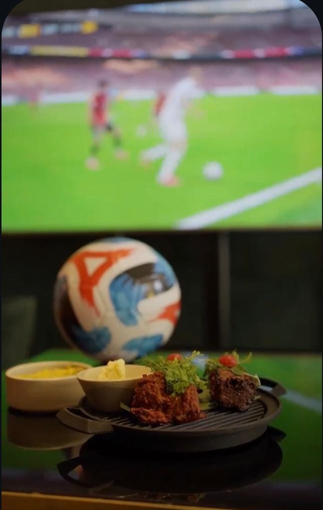 @football live -world cup 