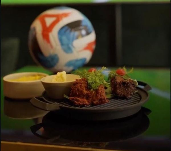 @football live -world cup