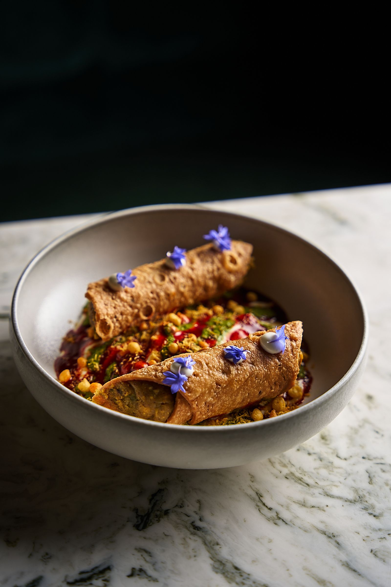 Traditional or Modern Indian Cuisine: Which Is Better?
