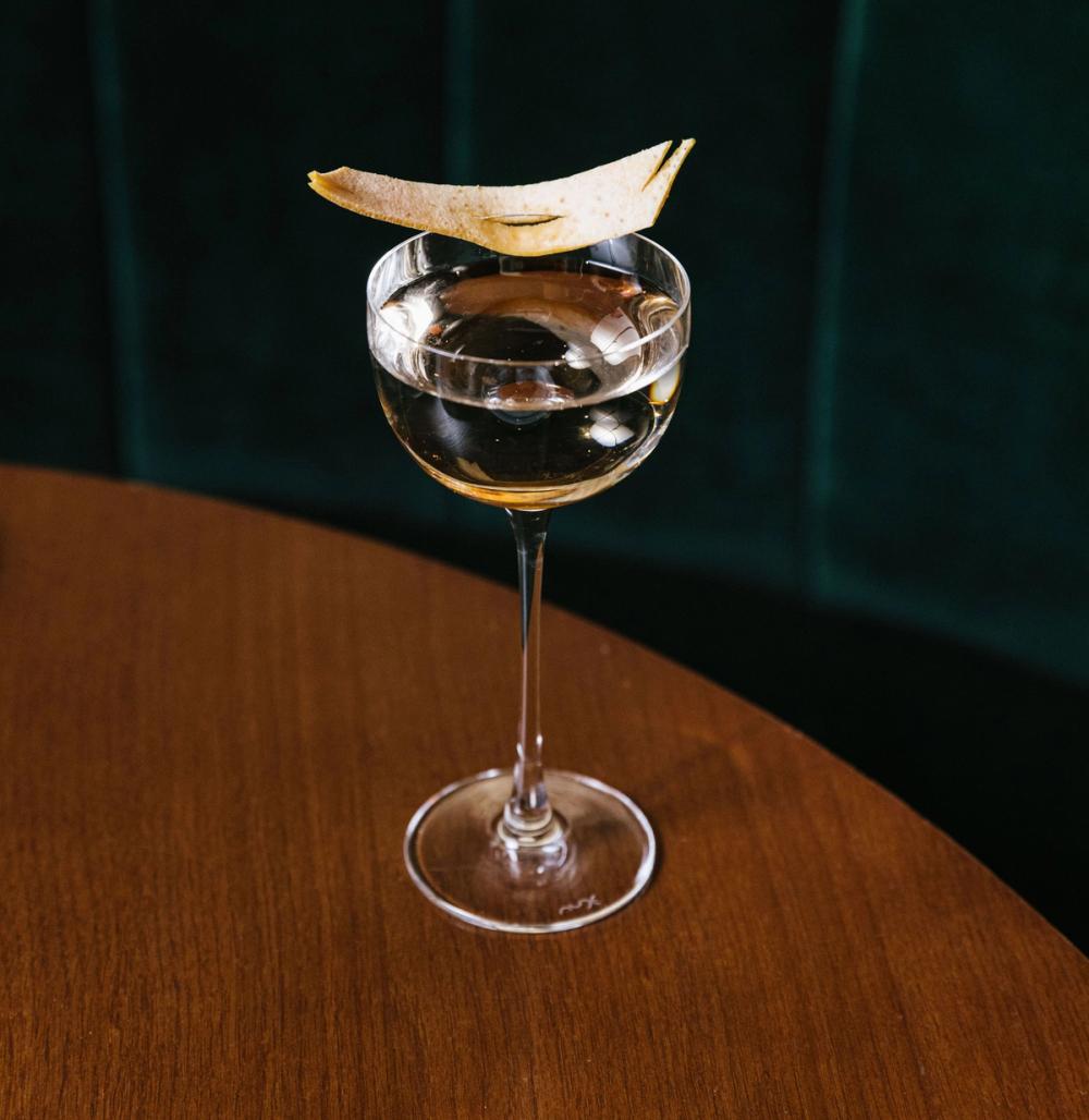 mango cosmo