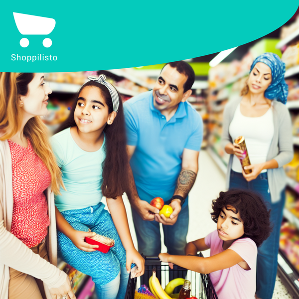 {{ article.blogtitle }}