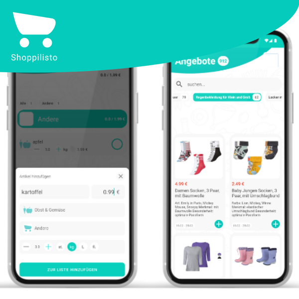 {{ article.blogtitle }}