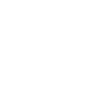 80 KM