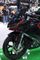 EM RX5 ดีไซน์ Sport Racing มุมหน้าตรง