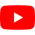 EM Youtube