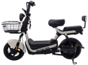 EM ECO SPARK