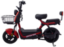 EM ECO SPARK