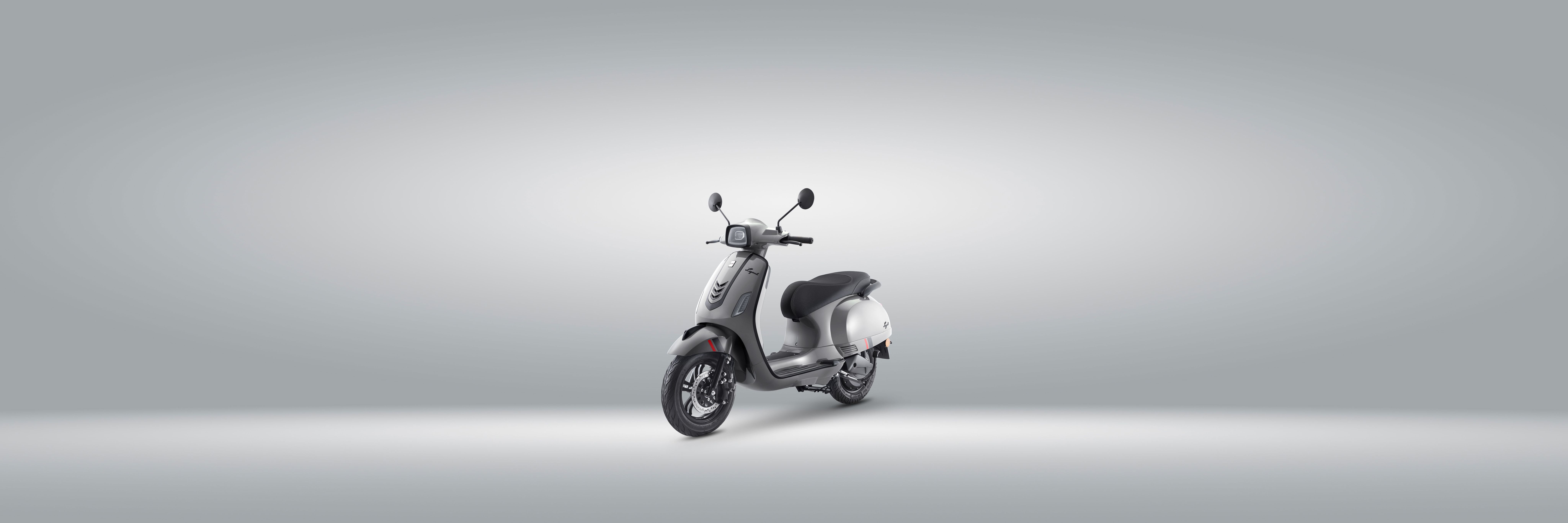 Ultima Grey