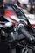 EM RX5 ดีไซน์ Sport Racing คันบังคับ