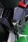 EM RX5 ดีไซน์ Sport Racing โช๊คใหญ่กว่าใคร