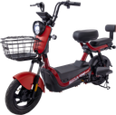 EM ECO SPARK