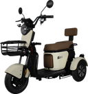EM ECO BIKE - EM8