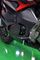 EM RX5 ดีไซน์ Sport Racing ภาพ Close Up ด้านข้าง ระบบขับเคลื่อน
