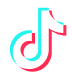 EM Tiktok